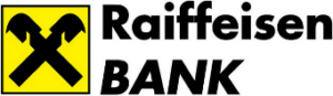 62ac966a8e7244cbfdd7634d_Raiffeisen Bank