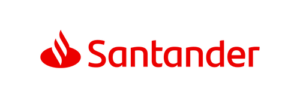 62ba255f768defd836adff8a_Santander Logo-p-500